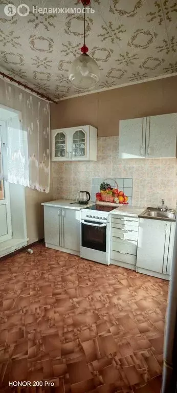 1-комнатная квартира: Нерюнгри, проспект Мира, 27 (35 м) - Фото 2