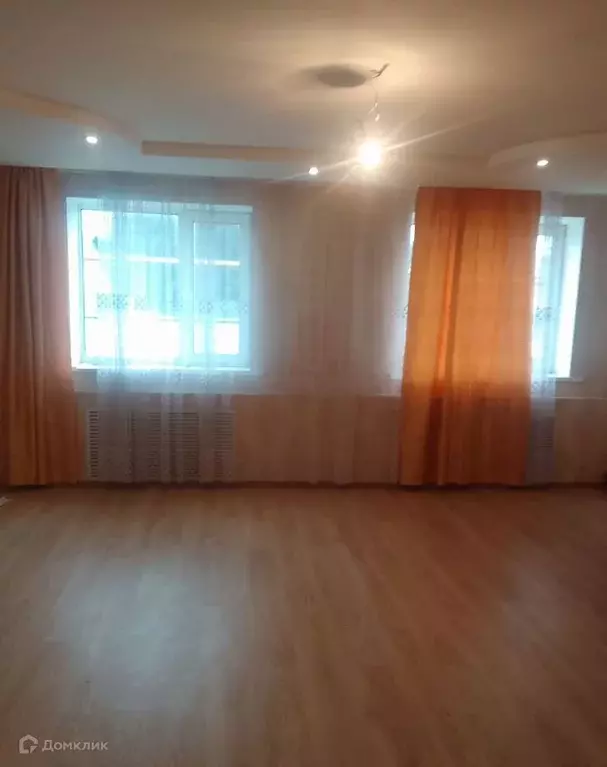 Продаётся 3-к квартира, 80 м - Фото 0