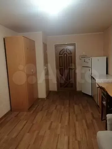 Комната 16,5 м в 5-к., 3/5 эт. - Фото 0