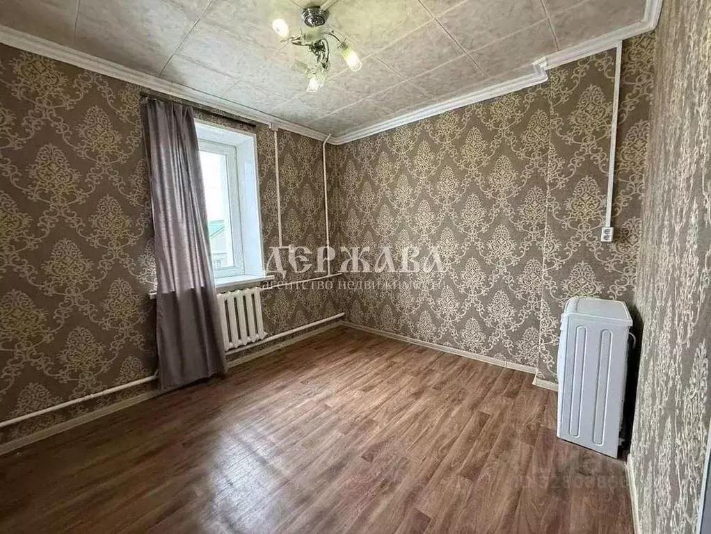 Комната Белгородская область, Старый Оскол Садовая ул., 10 (17.5 м) - Фото 1