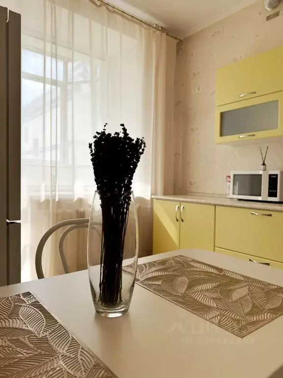 2-к кв. Амурская область, Благовещенск ул. Горького, 154 (60.0 м) - Фото 2