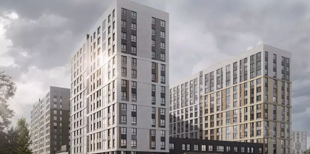 Помещение свободного назначения в Санкт-Петербург Лиговский просп., ... - Фото 0