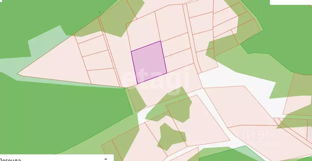 Участок в Бурятия, Иволгинский район, Сотниковское с/пос, с. Сотниково ... - Фото 1