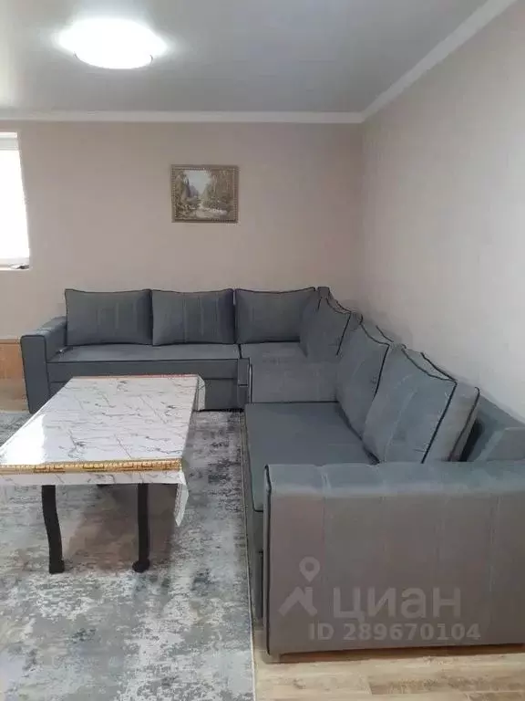 Дом в Дагестан, Дербент ул. Ахундова, 48 (56 м) - Фото 1