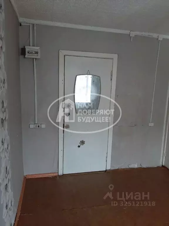Комната Пермский край, Березники ул. Пятилетки, 93 (13.6 м) - Фото 2
