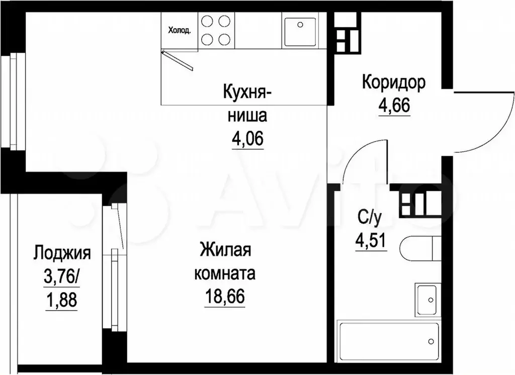 Купить Студию В Екатеринбурге Район Солнечный