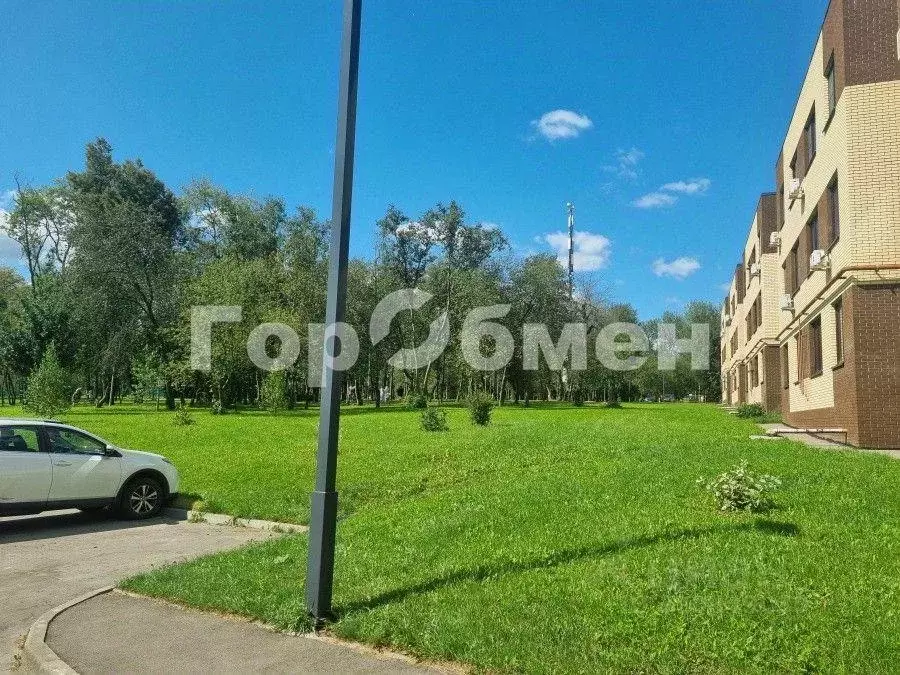 Квартира, 2 комнаты, 62 м - Фото 0
