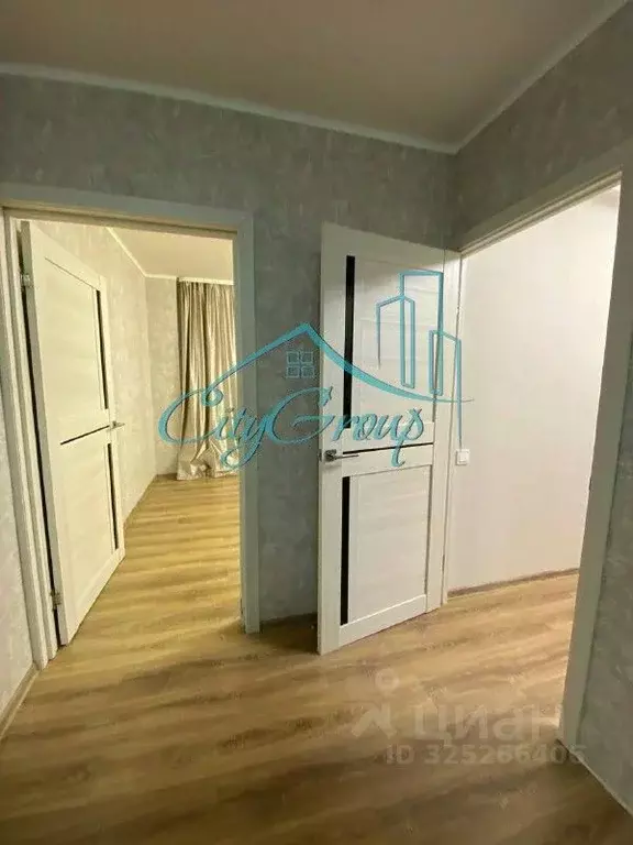 Офис в Оренбургская область, Орск просп. Мира, 23А (43 м) - Фото 1