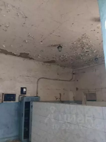 Помещение свободного назначения в Кировская область, Киров городской ... - Фото 2