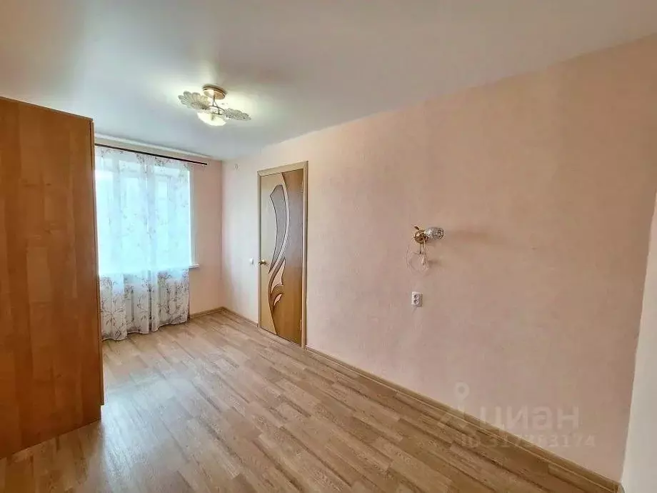 2-к кв. Пермский край, Березники Юбилейная ул., 42 (42.6 м) - Фото 1
