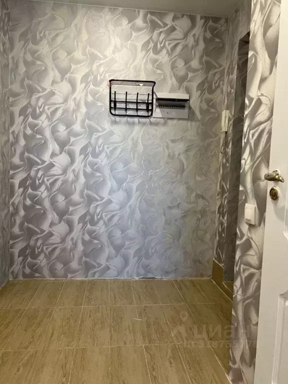 1-к кв. Татарстан, Лаишевский район, с. Габишево Советская ул., 1 ... - Фото 1