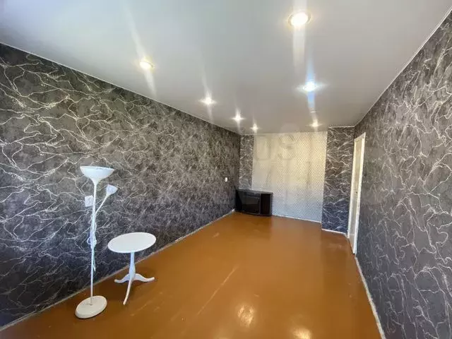 3-к. квартира, 61,3 м, 5/5 эт. - Фото 0