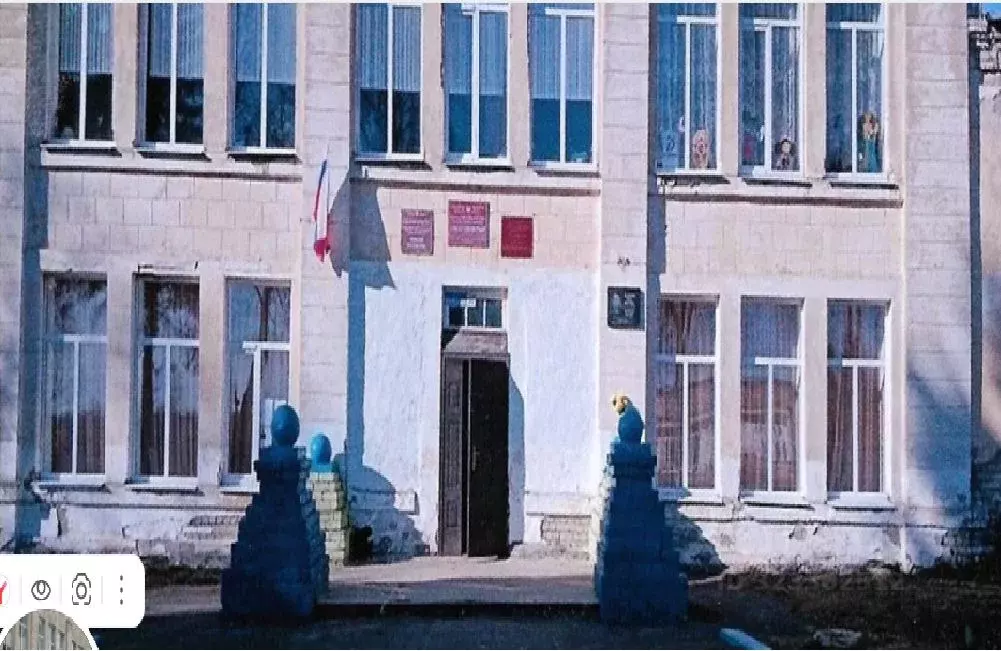 Помещение свободного назначения в Брянская область, Почепский район, ... - Фото 2