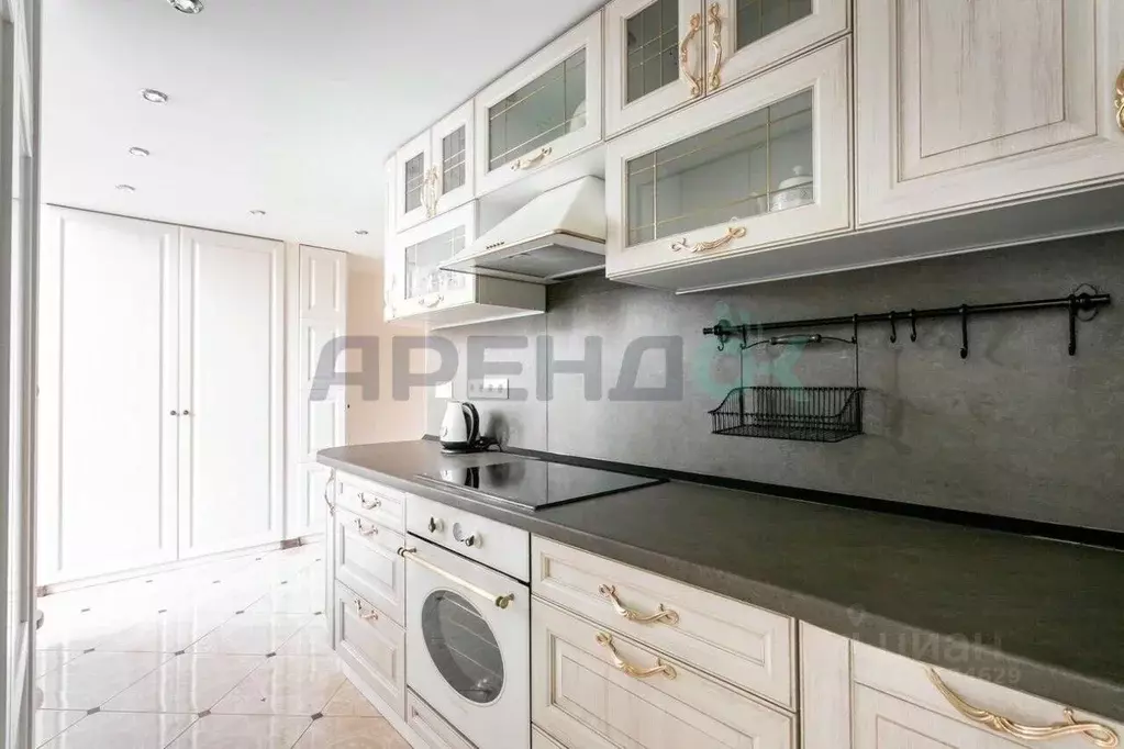 2-к кв. Москва просп. Мира, 102к2 (55.0 м) - Фото 2