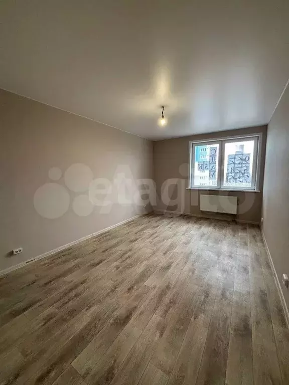 3-к. квартира, 89 м, 7/25 эт. - Фото 1