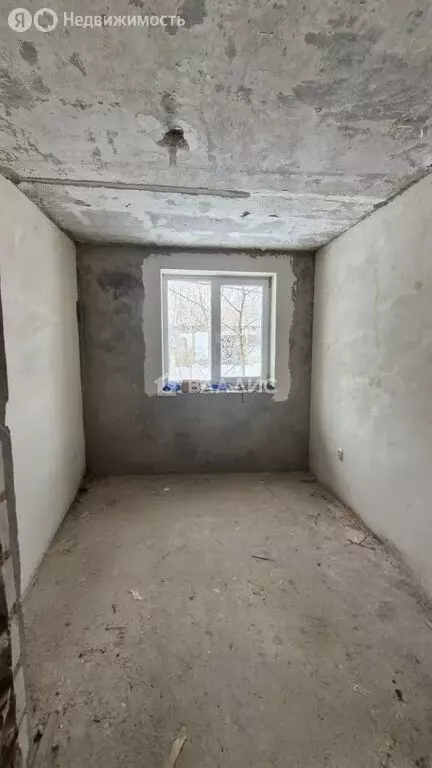 Дом в село Кочетовка, Новая улица, 8 (93 м) - Фото 2