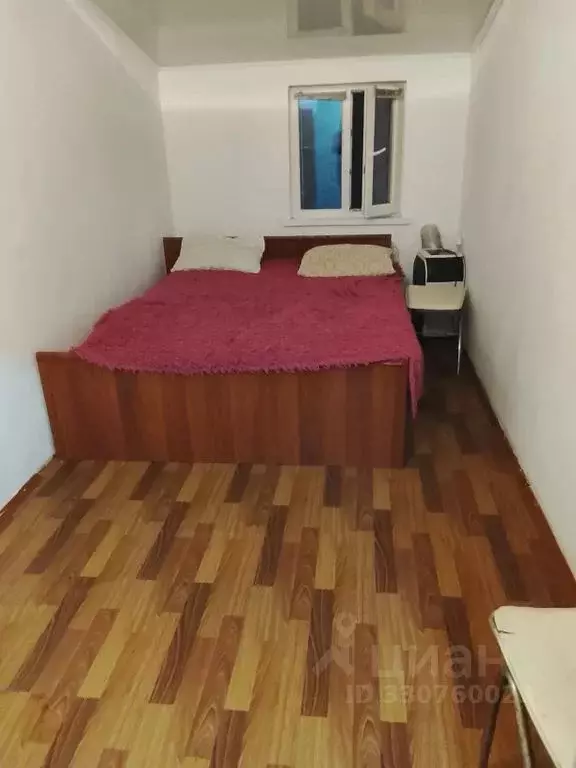 Дом в Оренбургская область, Соль-Илецк Илецкая ул., 29 (100 м) - Фото 1