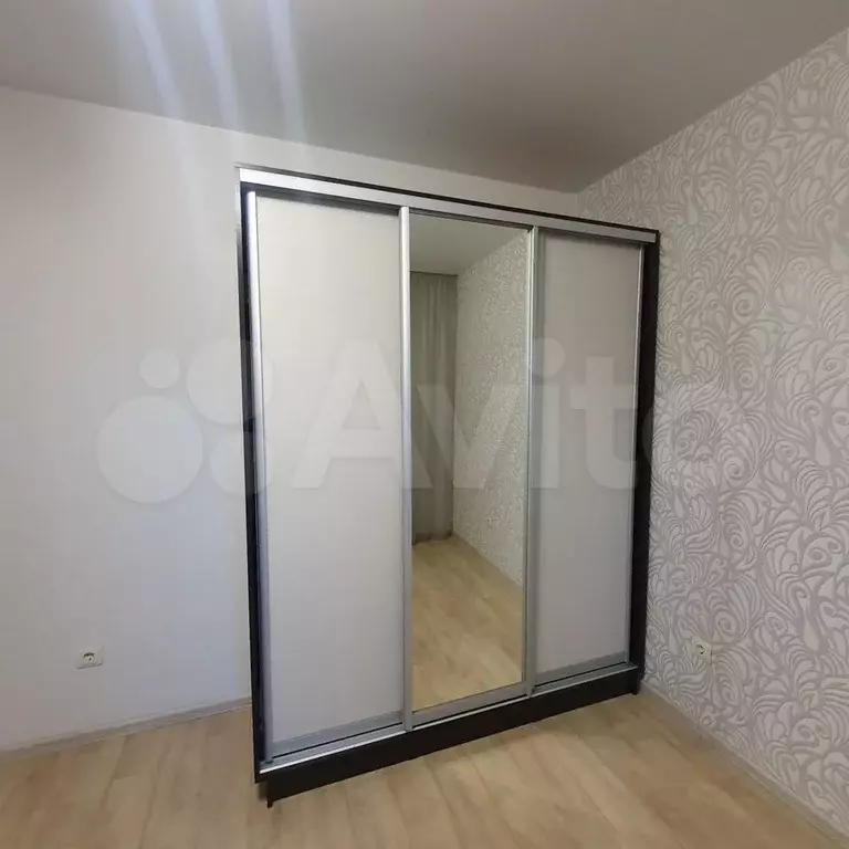 2-к. квартира, 38 м, 6/10 эт. - Фото 0