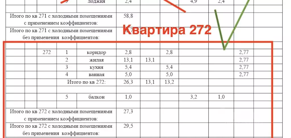 Студия Краснодарский край, Краснодар ул. 3-я Трудовая, 1/7 (29.5 м) - Фото 0