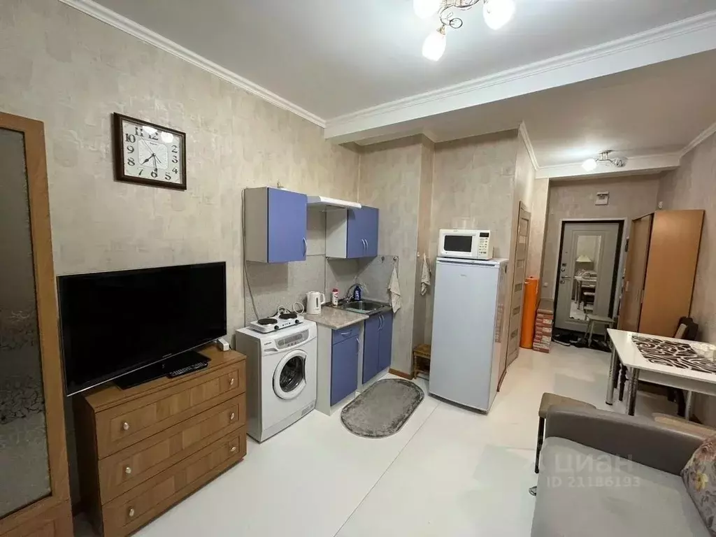 Купить Комнату В Серпухове Недорого Без Посредников