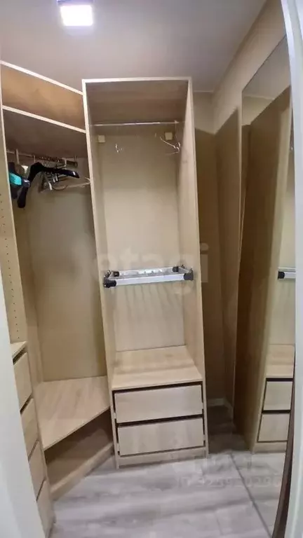 2-к кв. Саратовская область, Саратов Вольская ул., 2Дк1 (53.2 м) - Фото 2