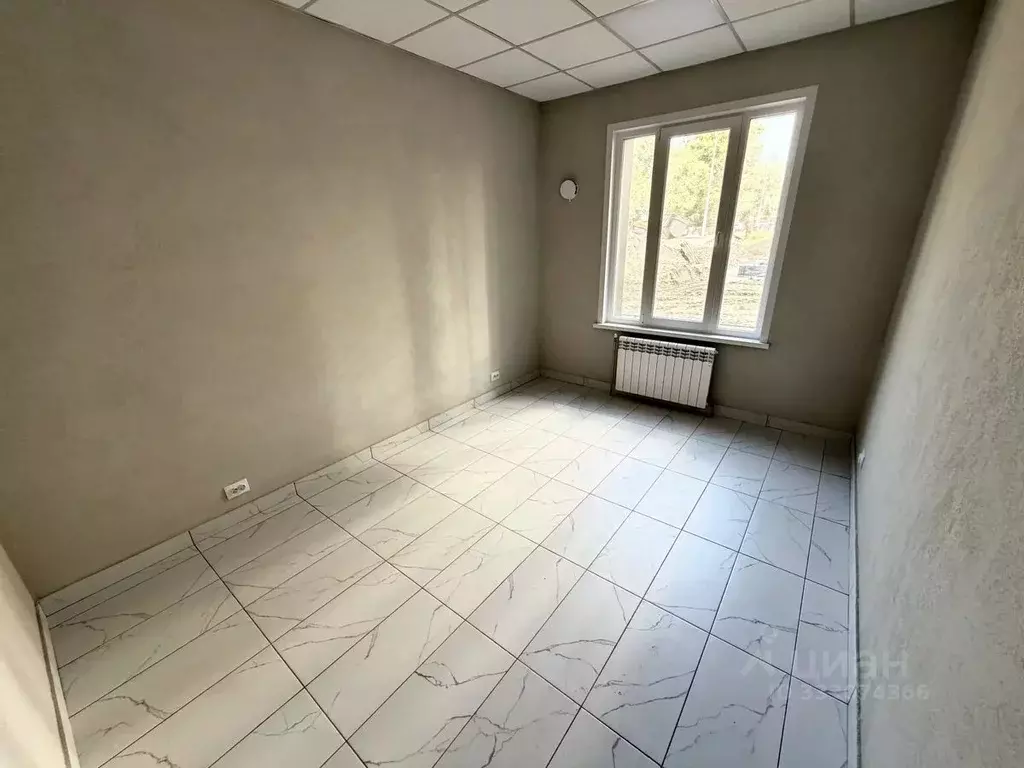 Офис в Алтайский край, Барнаул ул. Союза Республик, 11 (142 м) - Фото 2