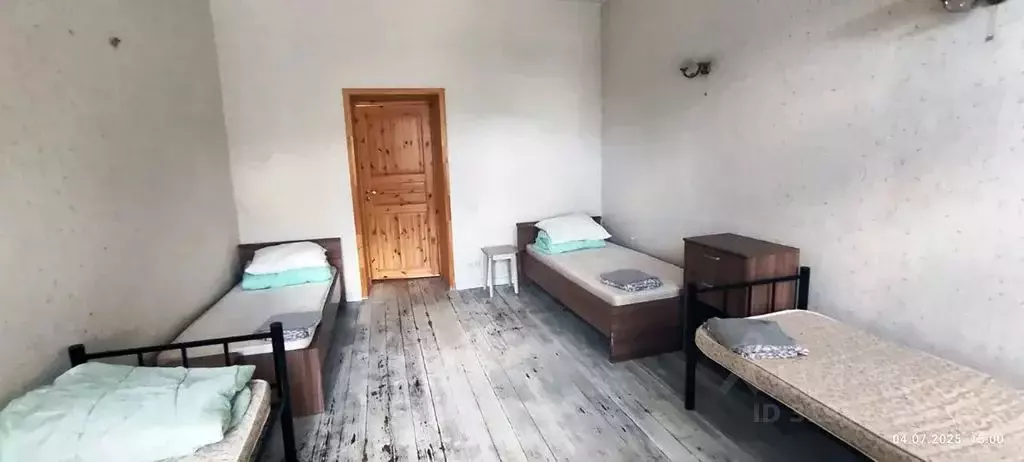 1-к кв. Псковская область, Псков ул. Карла Маркса, 36 (80.0 м) - Фото 0