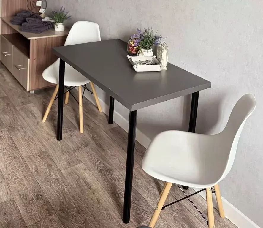 Студия Нижегородская область, Нижний Новгород д. Афонино, ул. Красная ... - Фото 2