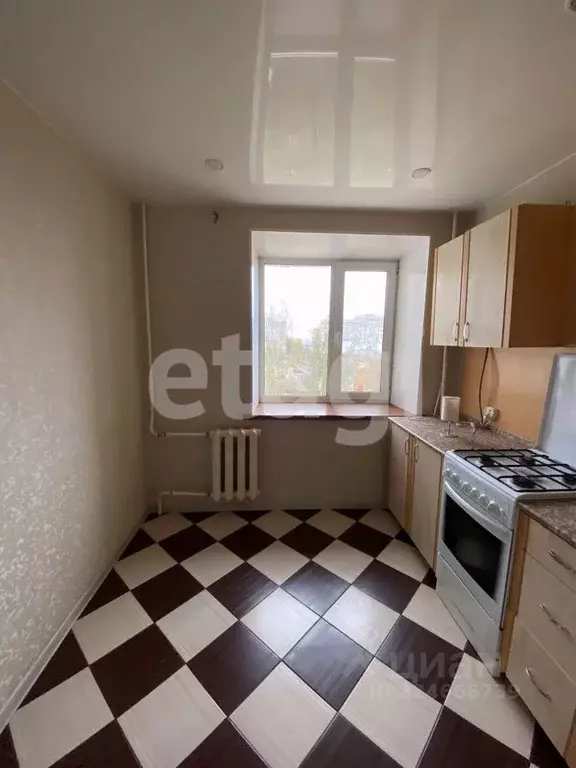 3-к кв. Костромская область, Кострома Паново мкр, 17 (74.0 м) - Фото 2