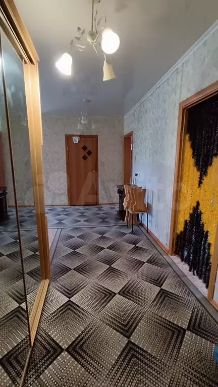 Дом 83 м на участке 5 сот. - Фото 1