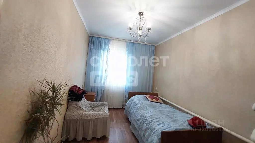 Дом в Курская область, Фатежский район, Банинский сельсовет, д. ... - Фото 2