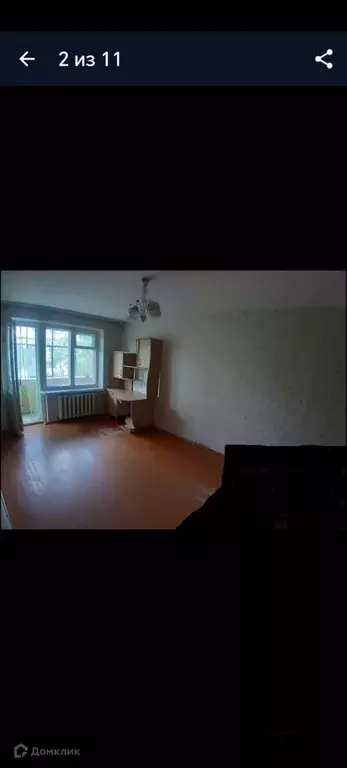 Продаётся 2-к квартира, 45.5 м - Фото 0