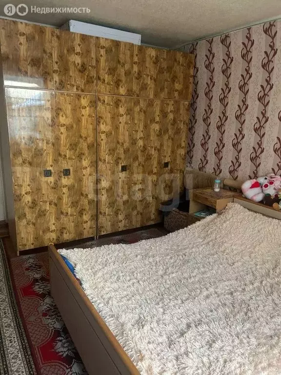 Дом в село Кочелаево, улица Дружба (53.3 м) - Фото 2