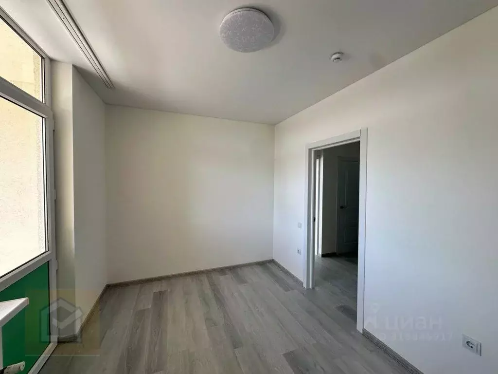 1-к кв. Крым, Саки ул. Санаторная, 25к2 (54.1 м) - Фото 2