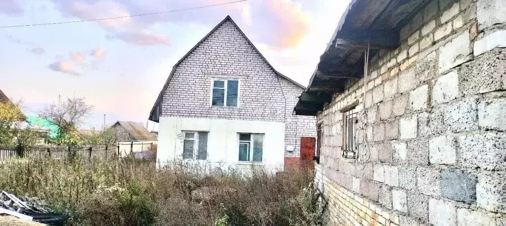 Участок в Башкортостан, Уфа Тимашево мкр, ул. Тернопольская, 7 (4.3 ... - Фото 1
