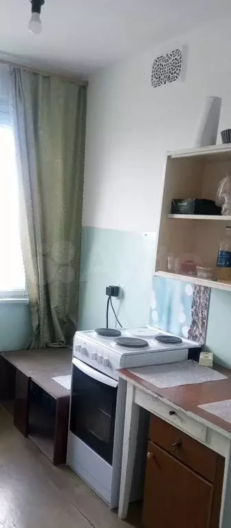 2-к. квартира, 44 м, 8/9 эт. - Фото 0