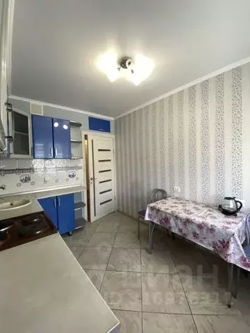 1-к кв. Красноярский край, Сосновоборск ул. 9-й Пятилетки, 30 (36.0 м) - Фото 1