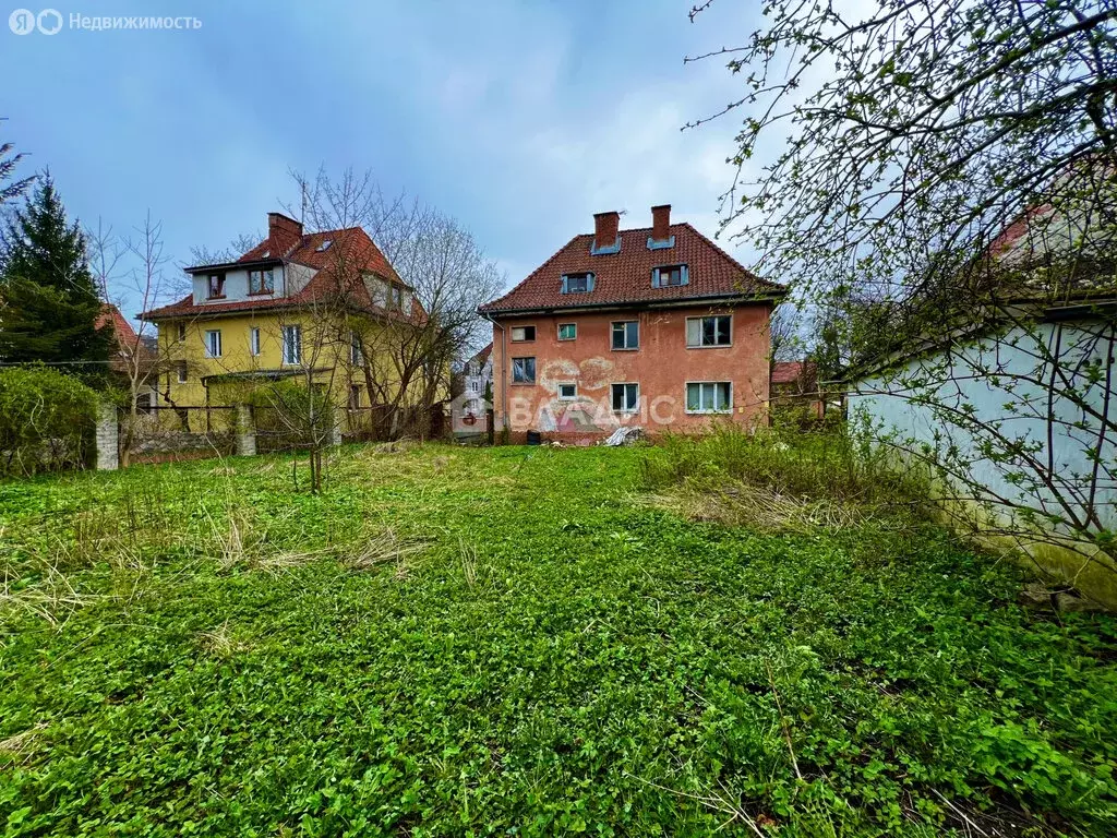 Помещение свободного назначения (300 м) - Фото 0