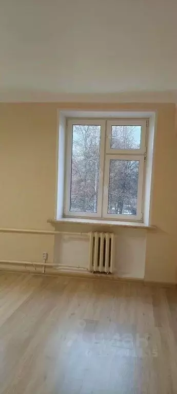 Комната Московская область, Королев Октябрьская ул., 3 - Фото 2