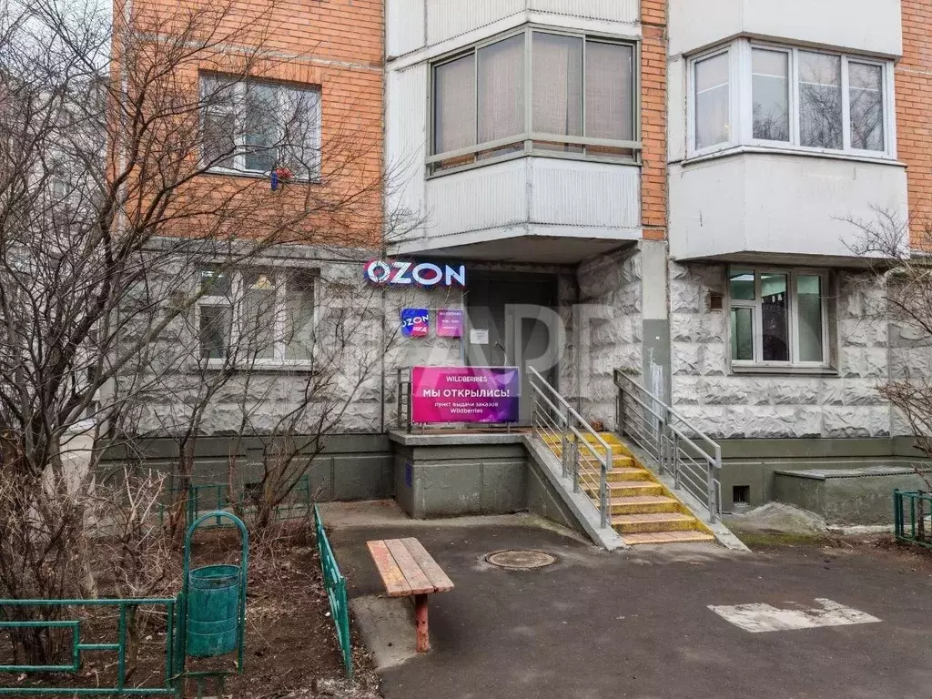 Продажа готового бизнеса с ozon+WB - Фото 1