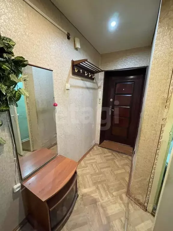 2-к кв. Архангельская область, Котлас ул. Салтыкова-Щедрина, 15 (43.6 ... - Фото 1