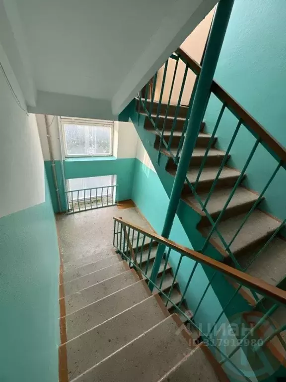 3-к кв. Крым, Евпатория просп. Победы, 52 (65.0 м) - Фото 1