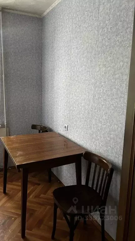 3-к кв. Санкт-Петербург ул. Пограничника Гарькавого, 38К1 (55.3 м) - Фото 2