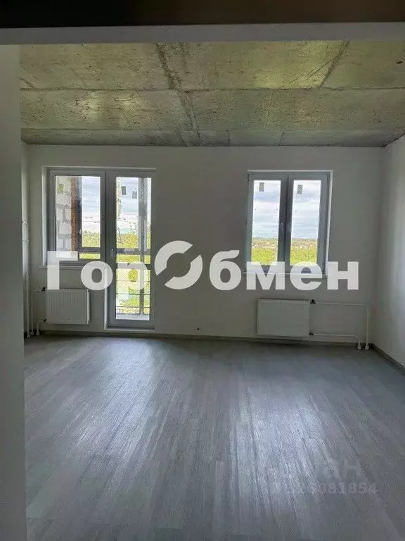 1-к кв. Московская область, Дмитровский муниципальный округ, Икша пгт ... - Фото 1