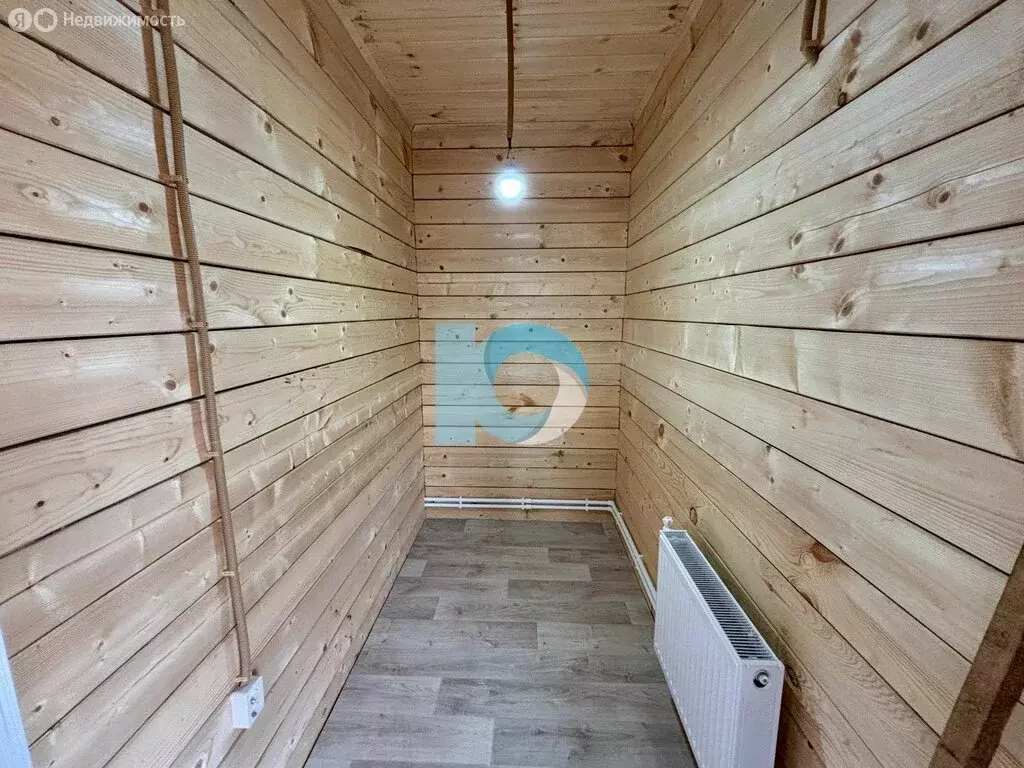 Дом в Иглинский район, Чуваш-Кубовский сельсовет, СНТ Здоровье, 237 ... - Фото 1