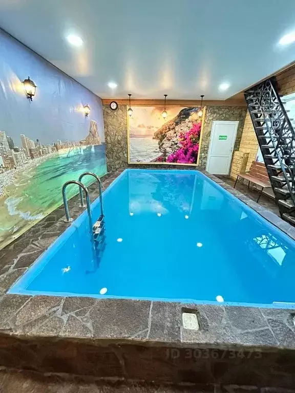 Дом в Удмуртия, Ижевск ул. Шишкина, 11А (150 м) - Фото 0