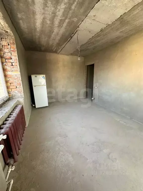 2-к кв. Северная Осетия, Владикавказ ул. Цоколаева, 32к3 (61.0 м) - Фото 2