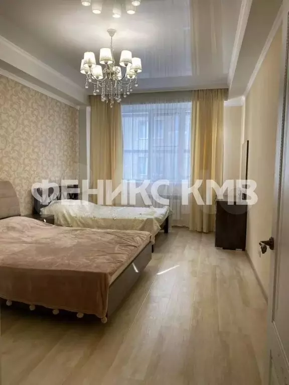 Дом 73 м на участке 2 сот. - Фото 1