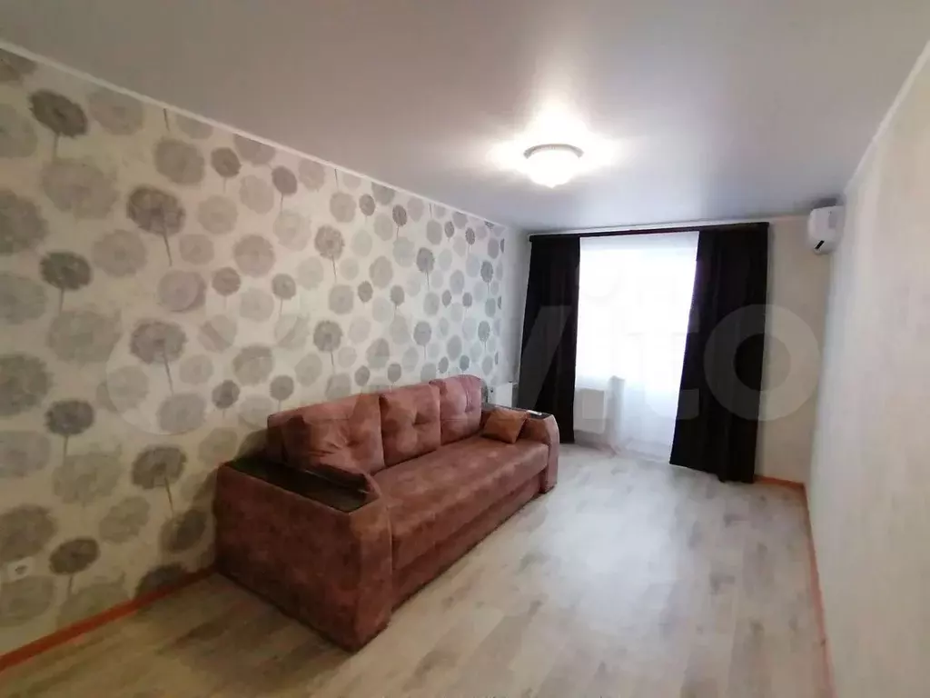 2-к. квартира, 48 м, 5/5 эт., Купить квартиру в Сибае, ID объекта -  30059568155