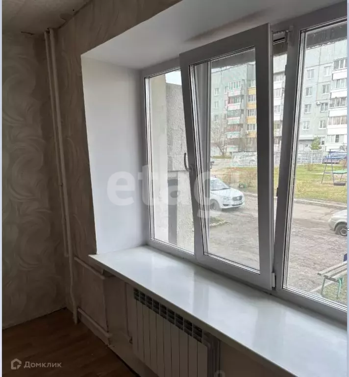 Продаётся 2-к квартира, 48.3 м - Фото 0